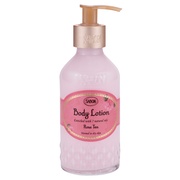SABON】おうち時間のお供に。ついにレギュラー登場！大人気