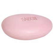 好評発売中】新年の始まりを祝う『Lucky Box 2022』が登場 | SABON