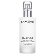 LANCOME(ランコム)クラリフィック バランシング ウォータリーエマルジョン 75mL ランコム / クラリフィック バランシング ウォータリーエマルジョンの