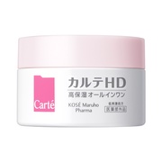 カルテHD　モイスチュア インストール / Carte(カルテ)