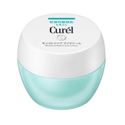 キュレル　モイストリペアアイクリーム / キュレル