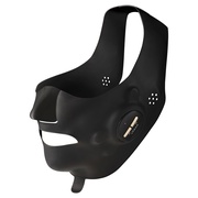 メディリフト プラス YA-MAN TOKYO JAPAN skuimg-d_17085.jpg