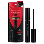 新商品情報】美容家 神崎恵さんプロデュース！つるんと艶めく“黒み