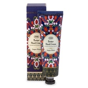 SABON】10/30(金)全国発売スタート！SABONホリデーコレクション2020