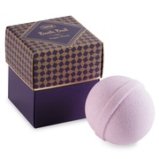 SABON】10/30(金)全国発売スタート！SABONホリデーコレクション2020