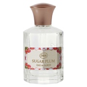 SABON】10/30(金)全国発売スタート！SABONホリデーコレクション2020