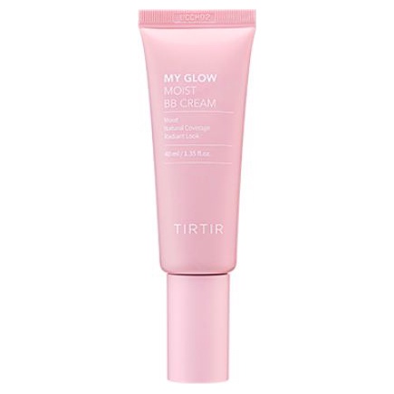 my glow cream