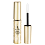 まつ毛美容液【ボニーラッシュ】効果にグングン差がつく！たったひとつ