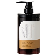 ランキング】今売れている！「シャンプー・ヘアマスク」TOP5