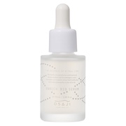 〈菌活〉スキンケアで季節の変わり目の肌をサポート / OSAJI(オサジ)