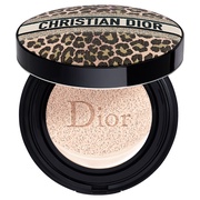 本日発売】レオパード柄に魅せられる「ミッツァ コレクション 2023」が