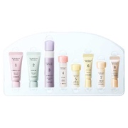 ごわつき気になる乾燥肌を、「泡の柔肌パック」がふんわりモチ肌へ