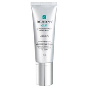 UVプロテクションクリーム / REJURAN COSMETICS