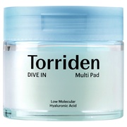 ダイブイン マルチパッド / Torriden (トリデン)