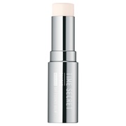 ナイアシンアミド配合のスティック美容液 / msh(エム・エス・エイチ)