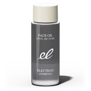 現品を20名様へ★肌と心が安らぐフェイスオイル / エレクトロン