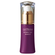 コープ / セルビナ薬用美容液 リンクルケアの公式商品情報｜美容
