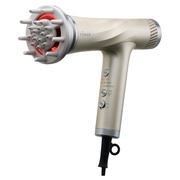 新発売】髪本来の美しさを育てるオイル『モイストホールド リペア