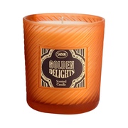 本日発売】輝きを放つイマジネーション『SABON 2021 Holiday Limited