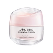 500名様にプレゼント／「アルティミューン美容液」がリニューアル