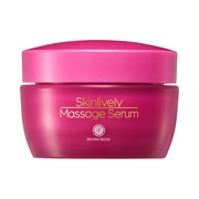 スキンライブリー マッサージセラム / ハウス オブ ローゼ