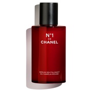 【未使用品】CHANEL シャネル 美容液・クリーム 2点まとめ売り 未使用品】CHANEL シャネル 美容液・クリーム 2点まとめ売り chanel
