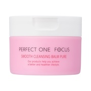 数量限定】ミニサイズ付セット販売中！ | パーフェクトワンの最新