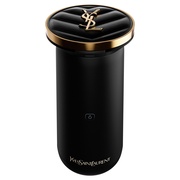 遂に日本上陸！AI搭載のビューティテック「YSL ルージュ シュール