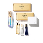 なくなり次第終了】数量限定の「ル・セラム コレクション 2024」を一挙