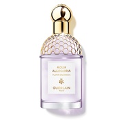 ゲラン / アクア アレゴリア フローラ サルヴァジアの公式商品情報