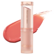 韓国コスメ「dasique」ポップアップイベントを開催！新作