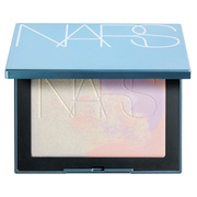 10/23発売！プリズマリフ粉のホリデー限定色 / NARS