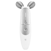 【MEDICUBE】メディキューブ　AGE-R EMSダーマショット MEDICUBE(メディキューブ) / AGE-R EMSダーマショットの公式商品情報