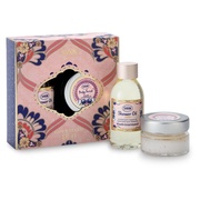 発売中】限定キットが多数登場！甘いぬくもりに満ちたホリデー