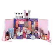 発売中】 毎年好評のアドベントカレンダーが今年も登場！Holiday