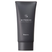 人気のオールインワンクリームがリニューアル♪フラコラ HITOKAN