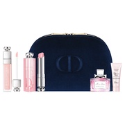 数量限定＞ディオールのベストセラーアイテムが集結。ご自身のご褒美や