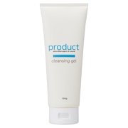 サブ様クレンジングジェル200&Aブースト 楽天市場】ドットバスター クレンジングジェル DOT BUSTER メイク