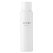 cosme TOKYO限定！クリスタルホイップのミニサイズを先着5,000名様に