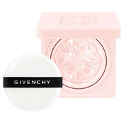 解禁＞BEAUTY DAY数量限定キットは、新生「プリズム・リーブル」や