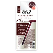 3650アイライナー カシスブラック / 3650（san roku go zero）