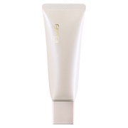 オールインワン美容液下地「モチベートユアスキン」 / エクセル