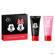 cosme SHOPPINGで販売中！】限定ディズニーデザインの高品位