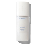 #120時間保湿 クリームスキン ローション / LANEIGE(ラネージュ)