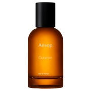 イソップ オラノン オードパルファム Aesop Aesop(イソップ) / オラノン オードパルファムの公式商品情報｜美容