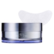 冬の乾燥に負けない！おすすめ簡単3STEP目もとケアでうるおいに満ちた