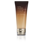 ホリデーコフレ2025】エスティ ローダー「メークアップコレクション