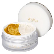【20名様】この１本で冬肌をカスタマイズケア / d'Alba(ダルバ)