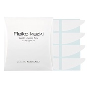 かづき・デザインテープ （イージータイプEX） / かづきれいこ