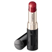 5.21限定発売】うるつや仕上がりの「ドラマルージュ」に“微熱ヌード